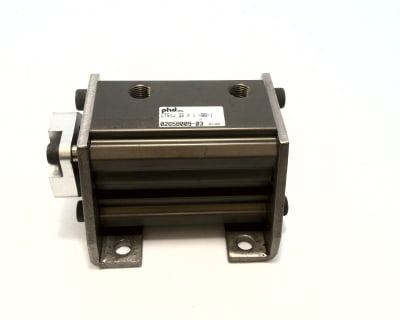 PHD INC CTS1J 32 X 1-BB-1