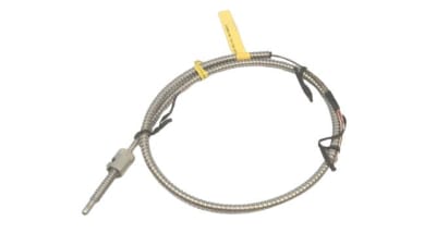 SCHLEMMER ASSOCIATES JJP31-02-13-4024-018-2