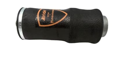 FIRESTONE W02-358-7010