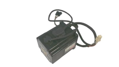 SANYO P50B07020DCS07