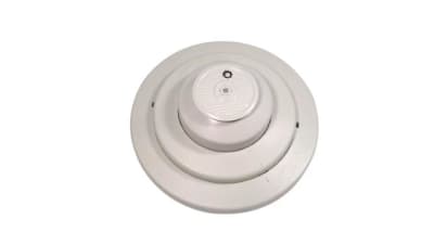 FEDERAL SIGNAL FSF101SB