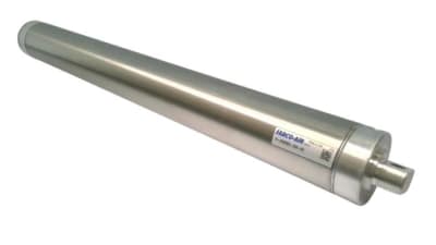 FABCO F-2500D02-20A-04