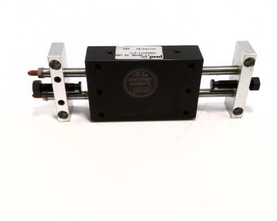 PHD INC MS022X11/2-C