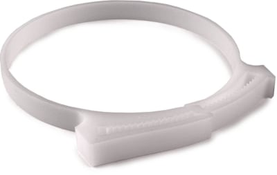 HELLERMANN TYTON 190-00250