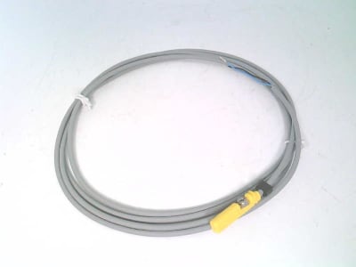 TURCK S4685729