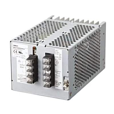 OMRON S8JXG30024CD