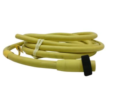 TPC WIRE & CABLE 84572E