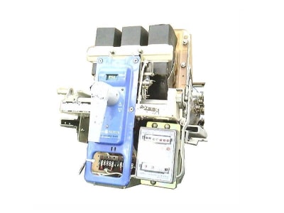 GENERAL ELECTRIC AKU-2-25-1