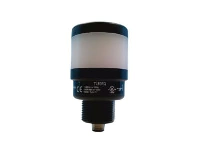 BANNER ENGINEERING TL50RQ