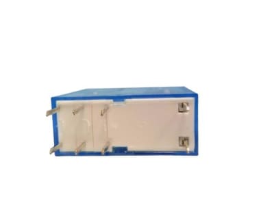 FINDER 40.52S.9.024.0000