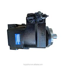 OILGEAR PVWJ-046-A1UV-RDRS-P-1NNNN-N