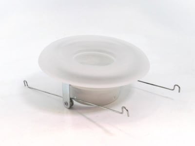 JUNO LIGHTING 4181CLEAR