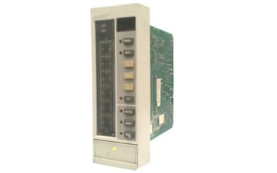 EMERSON 40B4934X012