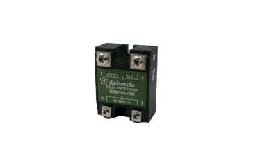 CARLO GAVAZZI RB2425HA06