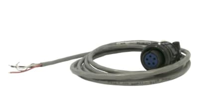 TRONICS C5-3-6RC