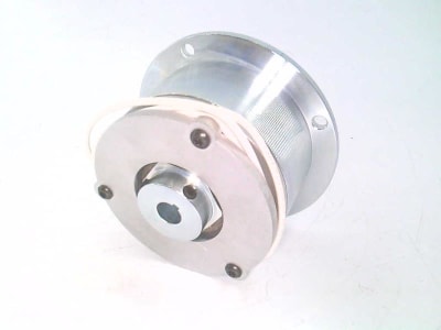 ALTRA INDUSTRIAL MOTION 1705-3521