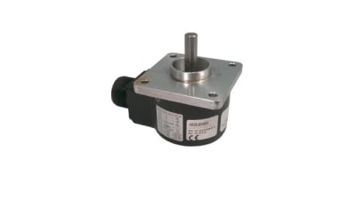 DYNAPAR HR52510240341