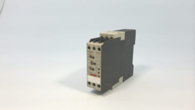 ASEA BROWN BOVERI 2.430.012.02