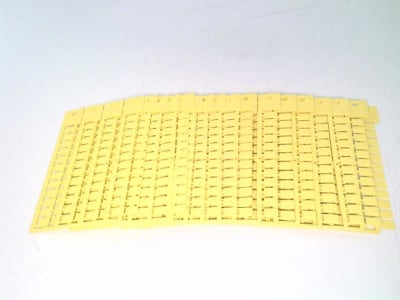 SIEMENS 6ES7194-6HA00-0AA0