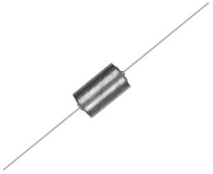 VISHAY M39003/01-2357