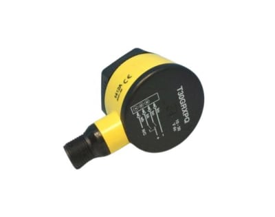 BANNER ENGINEERING T30GRXPQ