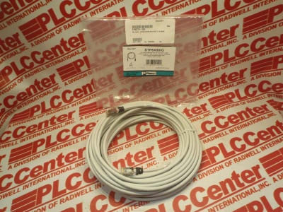 PANDUIT STP6X50IG