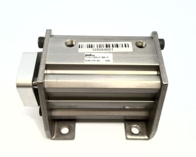 PHD INC CTS1J50X2-BB-M