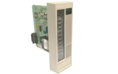 EMERSON CN6202X1-EA1