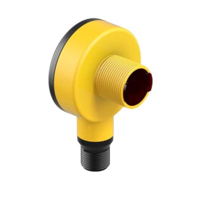 BANNER ENGINEERING T18XDN1FF50Q6