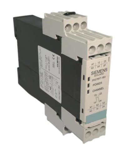 SIEMENS 3RG7857-1BD