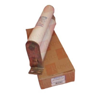 ALLEN BRADLEY 80025-296-10-R