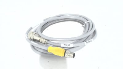 TURCK RSS 8T-4