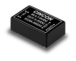 CINCON EC5A-24S15