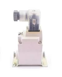 SMC VQ31A1-5YZ-C10-F