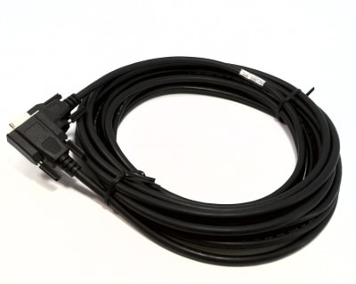 EMERSON 810706-25