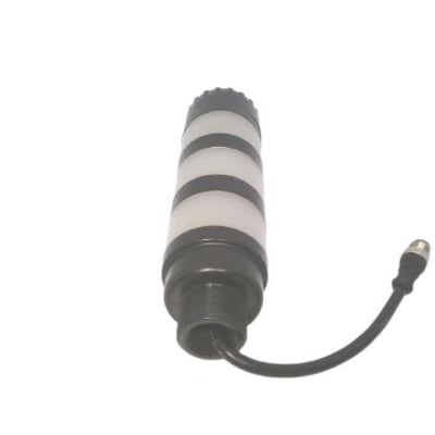 BANNER ENGINEERING TL50GYRAQP