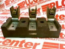 ALLEN BRADLEY F-15232