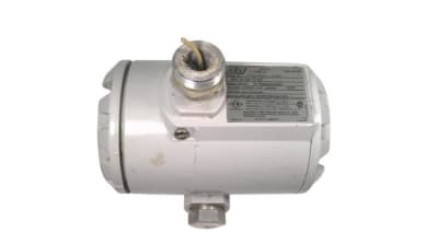 ASEA BROWN BOVERI AT200/BW/L/A/R1/M4A/X/FM/77.32