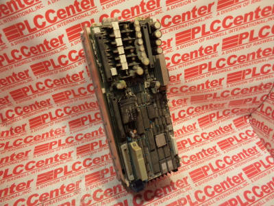 MITSUBISHI MR-S1-33-E01