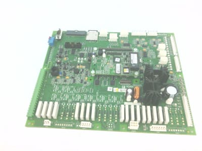JOHNSON CONTROLS 031-02875-001