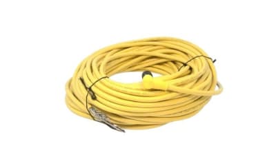 ALLEN BRADLEY 889D-R4EC-30