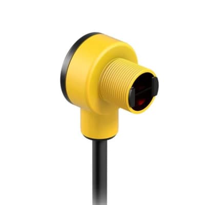 BANNER ENGINEERING T18SN6FF100