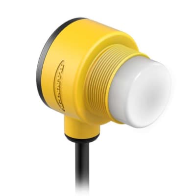 BANNER ENGINEERING T30GRY2P