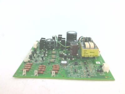 JOHNSON CONTROLS 031-02060-001