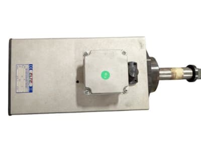 ELTE SRL PE7 11-2