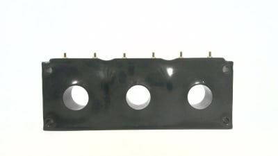 EATON CORPORATION 9917D43H02