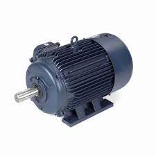 REGAL REXNORD 151350.60