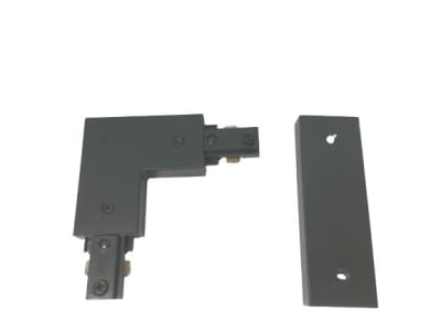 JUNO LIGHTING R24BL