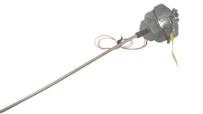 PYROMATION INC R1T125L483-012-00-22CF31-TGJ012-0