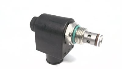 DANFOSS M13-24D-20W-DN